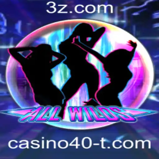 Explorando o Fascinante Mundo de AllWilds: O Jogo de Cassino Mais Empolgante