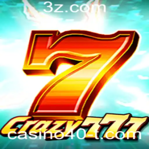 Crazy777 Casino: Uma Experiência de Jogo Empolgante