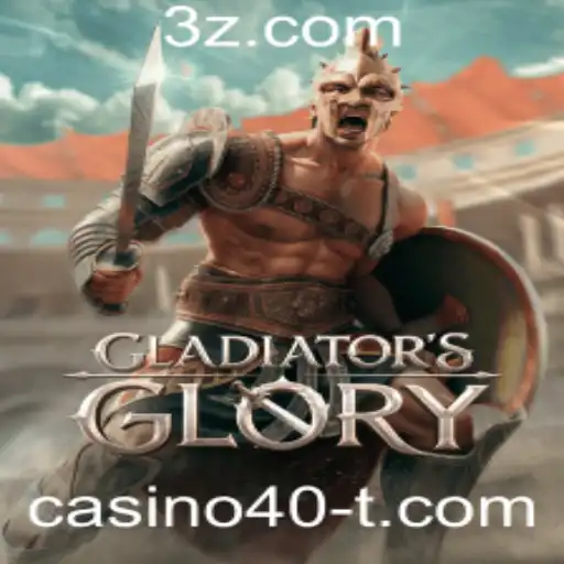 Explorando o Mundo de GladiatorsGlory: Um Mergulho no Universo dos Jogos de Casino