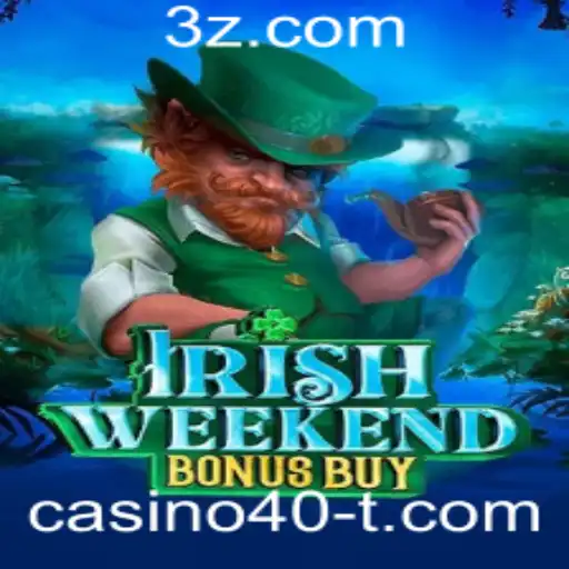 Explorando o Mundo de IrishWeekendBonusBuy no Cenário Atual de Cassinos