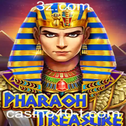 Explorando PharaohTreasure: O Novo Entretenimento no Mundo dos Jogos