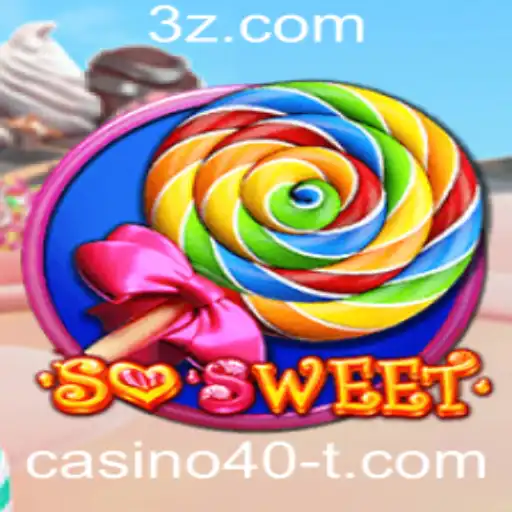 SoSweet: A Nova Sensação dos Jogos de Casino
