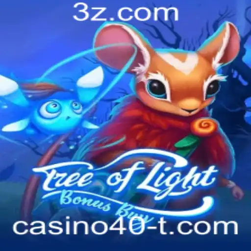 Explorando o Fascinante 'TreeOfLightBonusBuy' no Mundo dos Casinos Online