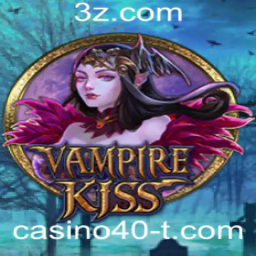 Explorando o Fascinante Mundo de VampireKiss: O Jogo que Conquista os Aficionados por Cassino