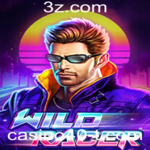 Explorando o Mundo de WildRacer